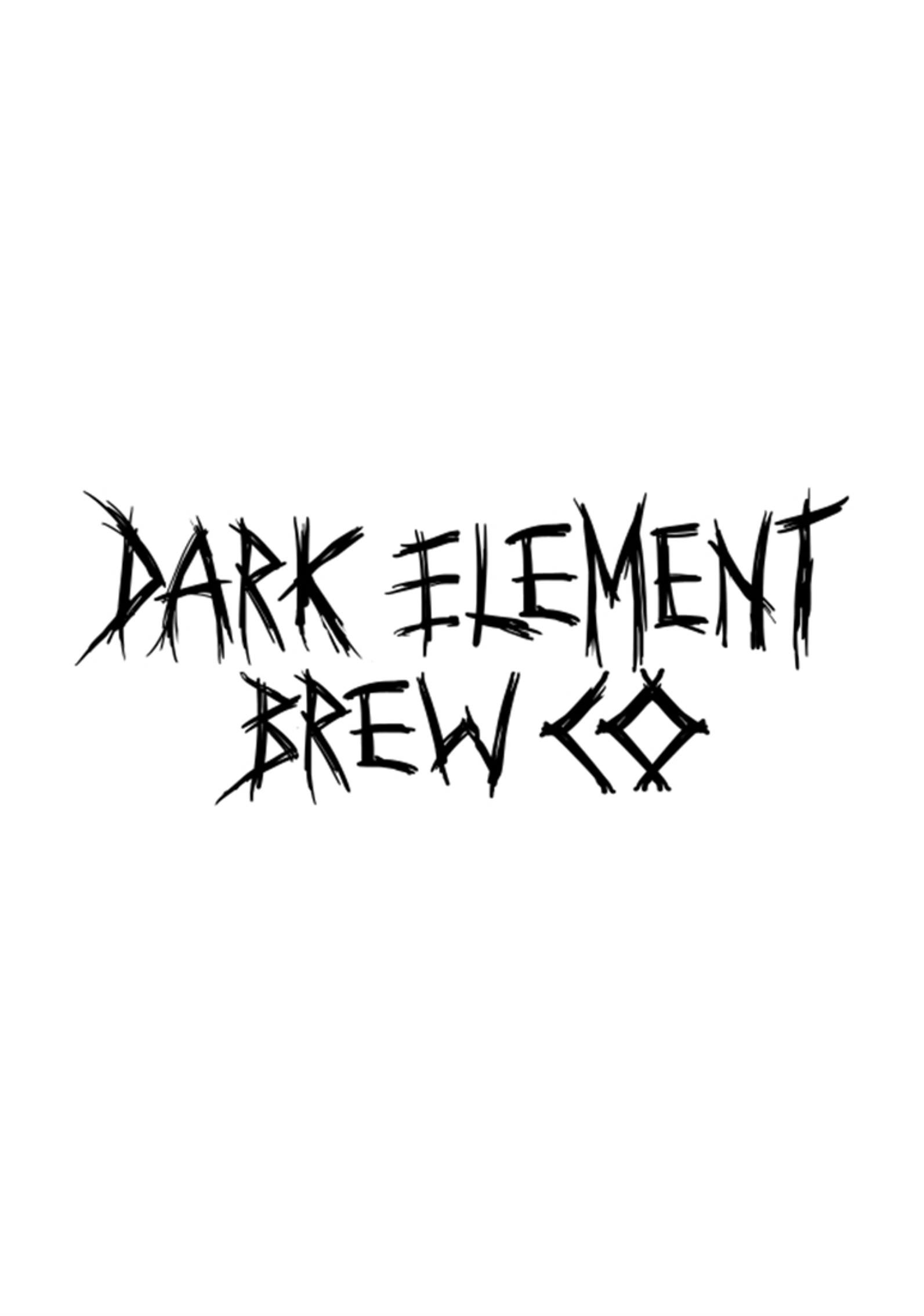 Dark Element